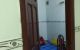 thum-9238806_0HxBSwfacz_1779417639.jpg
