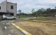 thum-9238813_d6wxKlOpSu_1779419352.jpg