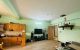 thum-9238829_I8EXAvjPc9_1779423092.jpg