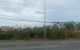 thum-9238833_78MlYpGdLX_1779428644.jpg