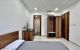 thum-9238834_WeNqi1FZkm_1779430310.jpg