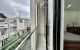 thum-9238834_sn0i1VYOSz_1779430312.jpg