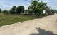 thum-9238838_i8SAVhOyac_1779434015.jpg