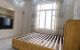 thum-9238844_1lnWLR9YwO_1779436085.jpg