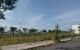 thum-9238858_ERxnokt08A_1779440392.jpg
