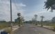 thum-9238858_RBM4QOn6sU_1779440397.jpg
