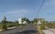 thum-9238858_oD0if4OBQ5_1779440401.jpg