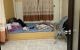 thum-9238864_WgfirtvML9_1779441806.jpg