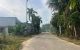 thum-9238884_B7PoE0nxeS_1779462201.jpg