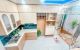 thum-9238887_JfIH4sQ1rM_1779465494.jpg