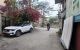 thum-9238894_5MGhQS0Tca_1779468511.jpg