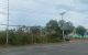 thum-m_A4Bi6JOle8_1779428641.jpg