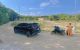 thum-m_MHGukPeLJ9_1779436410.jpg