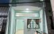 thum-m_PhgO02vViT_1779455313.jpg