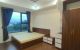 thum-m_RqfpgIjr4o_1779457477.jpg