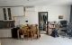 thum-m_VdBDINPyp5_1779414705.jpg