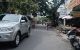 thum-m_e1cN6rlMHO_1779417559.jpg