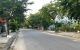 thum-m_gY7B2o1N0U_1779436544.jpg