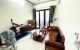 thum-m_hE16SesXHB_1779460256.jpg