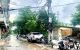 thum-m_nLs3QCJEIc_1779434066.jpg