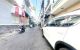 thum-m_q7pSczTBwe_1779413873.jpg