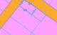 thum-9238896_MNHpm4Y0Ui_1779495901.JPG