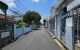 thum-9238897_EhzDOufd3J_1779496867.jpeg