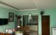 thum-9238899_WMaytQlZkp_1779499967.jpg