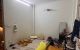 thum-9238903_GJyRLwdKga_1779501544.jpg