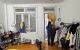 thum-9238903_Iz72VxDGuU_1779501543.jpg