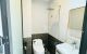 thum-9238906_74d6lZCavq_1779502365.jpg