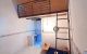 thum-9238911_aEKCRMwk0p_1779503080.jpg