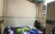 thum-9238928_2d3ZU59GwO_1779509044.jpg