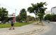 thum-9238932_KjFwgOEPLy_1779510767.jpg