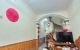 thum-9238943_WQ61ydkPD0_1779520427.jpg