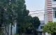 thum-9238945_1WrY7LAl9E_1779520938.jpg