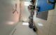 thum-9238947_BJp5Lk1MTQ_1779522121.jpg