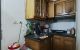 thum-9238950_isbo1Xk2yu_1779523359.jpg