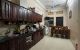 thum-9238961_jsK0u1RFJk_1779533090.jpg