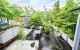 thum-9238961_wkx7WsqMpP_1779533095.jpg