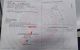 thum-9238963_F4IpUbPc7H_1779533615.jpg
