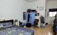 thum-9238970_6ekNRo3fKS_1779543382.jpg