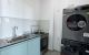 thum-9238972_BvZkn2AReT_1779550146.jpg