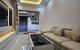 thum-9238975_GSHD64PZpl_1779553486.jpg