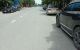 thum-m_7Vemyu2pqH_1779499934.jpg