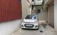 thum-m_ClUW3Nbdi8_1779553494.jpg
