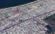 thum-m_I5YEiKSPNe_1779520935.jpg