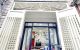 thum-m_KuPyCqOUNf_1779528255.jpg