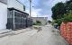thum-m_MfXhcjvyWn_1779503051.jpg