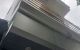thum-m_QX1Da4RftF_1779553479.jpg